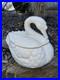 Pottery_Barn_Swans_Soup_Tureen_12_Days_of_Christmas_01_qqh