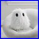 Pottery_Barn_Teen_Ghost_Halloween_Pillow_White_NEW_STYLE_NWT_NOT_GUS_THE_GHOST_01_sske