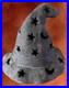 Pottery_Barn_Terracotta_Ceramic_Witch_Hat_Luminary_Halloween_BLACK_Star_Cutouts_01_fqk