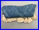 Pottery_Barn_The_Emily_Meritt_Denim_Tassel_Tree_Skirt_Blue_H406J_01_fzgp