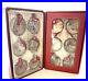 Pottery_Barn_Twelve_Days_of_Glass_Christmas_Ornaments_Set_of_12_NEW_in_Box_01_la