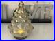 Pottery_Barn_Vintage_Lighted_Mercury_Glass_7_Christmas_Tree_Gold_Silver_Table_01_vk
