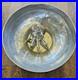 Pottery_Barn_Wednesday_Thing_Hand_Halloween_Candy_Bowl_New_01_xb