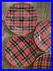 Pottery_Barn_set_of_8_Red_Plaid_Salad_Plates_Dessert_Plates_Luncheon_Plates_01_oua