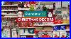 Poundland_Christmas_Decor_Collection_Sept_2022_Poundland_Haul_Travelandshop_With_Me_01_ese
