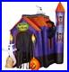 PreLit_12FT_Halloween_Airblown_Inflatable_Haunted_House_Archway_Tunnel_01_kphx