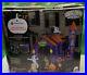 PreLit_12FT_Halloween_Airblown_Inflatable_Haunted_House_Halloween_Decorations_01_aq
