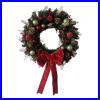 Pre_Decorated_Christmas_Wreath_High_Quality_Christmas_Wreath_with_Bow_Festive_01_tmyp