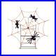 Pre_Lit_90_Twinkling_Spider_Web_Include_3_Pre_lit_Spiders_Halloween_01_ktk
