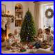 Pre_Lit_Artificial_Christmas_Tree_with_Multicolor_LED_Lights_01_fx