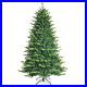 Pre_Lit_Artificial_Hinged_Christmas_Tree_with_APP_Controlled_LED_Lights_01_ntt