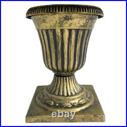 Pre-Lit Christmas 4-Piece Set with LED Garland, Wreath & 2 Entrance Trees Pre-Lit Christmas 4-Piece Set with LED Garland, Wreath & 2 Entrance Trees