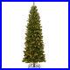 Pre_Lit_Christmas_Tree_6_5_Slim_Style_Spruce_300_Warm_White_Lights_WithStand_New_01_ph