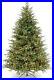 Pre_Lit_Feel_Real_Artificial_Full_Christmas_Tree_Green_Frasier_Grande_7_5_Feet_01_qq
