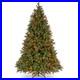 Pre_Lit_Feel_Real_Artificial_Full_Downswept_Christmas_Tree_Green_Douglas_Fi_01_wtuf