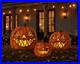 Pre_Lit_Flickering_Jack_o_Lanterns_set_Of_3_01_ehol