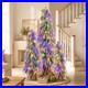 Pre_Lit_Flocked_Christmas_Tree_Set_of_3_3_4_5_6FT_Artificial_Tree_with_LED_Light_01_fi
