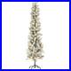 Pre_Lit_Fraser_Fir_Pencil_Artificial_Christmas_Tree_Offering_8_Warm_Light_Modes_01_vf