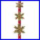 Pre_Lit_Glittery_Bristle_Pine_Triple_77_In_Artificial_Snowflake_Door_Hang_01_wh
