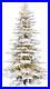 Pre_Lit_Mountain_Pine_Snow_Flocked_9_Ft_Clear_Smart_String_Lighting_01_pq