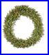 Pre_Lit_Norwood_Fir_Artificial_60_Inch_Christmas_Wreath_With_Clear_Lights_01_zxo