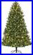 Pre_Lit_Realistic_Green_Spruce_Artificial_Holiday_Christmas_Tree_and_Metal_Stand_01_zz