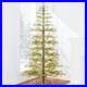Pre_Lit_Sparse_Christmas_Tree_6ft_Artificial_Pine_Holiday_Decor_with_LED_Lights_01_snpk