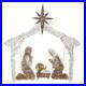Pre_lit_Artificial_Christmas_Decor_Includes_Pre_strung_White_Mini_White_Lig_01_aziq