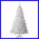 Pre_lit_Christmas_7_White_Tree_60_diameter_650_incandescent_MULTI_Color_lights_01_gast
