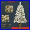 Pre_lit_Xmas_Tree_Artificial_Christmas_4_Piece_Premium_Set_Green_01_jglq
