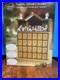 Precious_Moments_Countdown_To_Christmas_Nativity_Advent_Calendar_with_Storybook_01_gssw