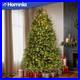 Prelit_Christmas_Tree_Artificial_7_5ft_with_2_Color_11_Light_Modes_Sturdy_Base_01_ji