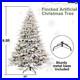 Prelit_Flocked_Artificial_Full_Christmas_Tree_Foldable_Base_4_5_6_6_5_7_5_9Ft_01_tj