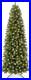 Prelit_Pencil_Christmas_Tree_7_5Ft_Premium_Artificial_Tree_Realistic_Lighted_S_01_sk