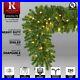 Prelit_Unlit_Sequoia_Fir_Commercial_Grade_LED_Christmas_Garland_Decoration_9_01_jaxh