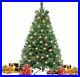 Premium_Artificial_Christmas_Tree_with_Lights_4FT_Christmas_Tree_Pre_Lit_01_rk