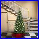 Premium_Hinged_Artificial_Christmas_Tree_6_Feet_Xmas_Holiday_Decor_01_qtws