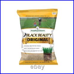 Premium Seed for Lush Lawn, Family Friendly, Fast Germination & Growth Premium Seed for Lush Lawn, Family Friendly, Fast Germination & Growth