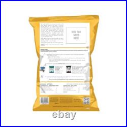 Premium Seed for Lush Lawn, Family Friendly, Fast Germination & Growth Premium Seed for Lush Lawn, Family Friendly, Fast Germination & Growth