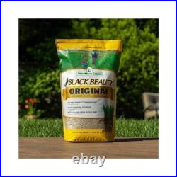 Premium Seed for Lush Lawn, Family Friendly, Fast Germination & Growth Premium Seed for Lush Lawn, Family Friendly, Fast Germination & Growth