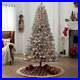 Premium_Snow_Flocked_Pre_Lit_Christmas_Tree_Multi_Mode_5ft_6ft_7ft_8ft_01_cmey
