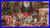 Preparing_For_An_Old_Fashioned_Christmas_At_The_Vintage_Shopkeeper_S_Cottagecore_Victorian_Movie_01_bdqi