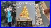 Preparing_For_Christmas_Easy_Christmas_Decor_Cosy_Week_01_rux