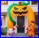 Presence_Inflatables_11_FT_Tall_Halloween_Inflatables_Archway_Angry_Pumpkins_LED_01_ub