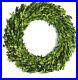 Preserved_Boxwood_16_inch_Year_Round_Green_for_Halloween_Christmas_16_Wreath_01_qlb