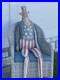 Primitive_Antique_American_flag_Uncle_Sam_door_hanger_porch_sitter_4th_of_July_01_fqx