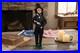 Primitive_Byers_Choice_Historical_Abraham_Lincoln_564_Caroler_01_hq