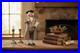 Primitive_Collectable_Byers_Choice_John_Adams_572_01_sg