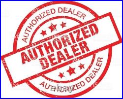 Primitive Collectable Byers Choice John Adams 572