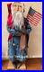 Primitive_Early_American_Hand_Sculpted_USA_Santa_Flag_Clay_Face_Doll_Stand_24_01_kf